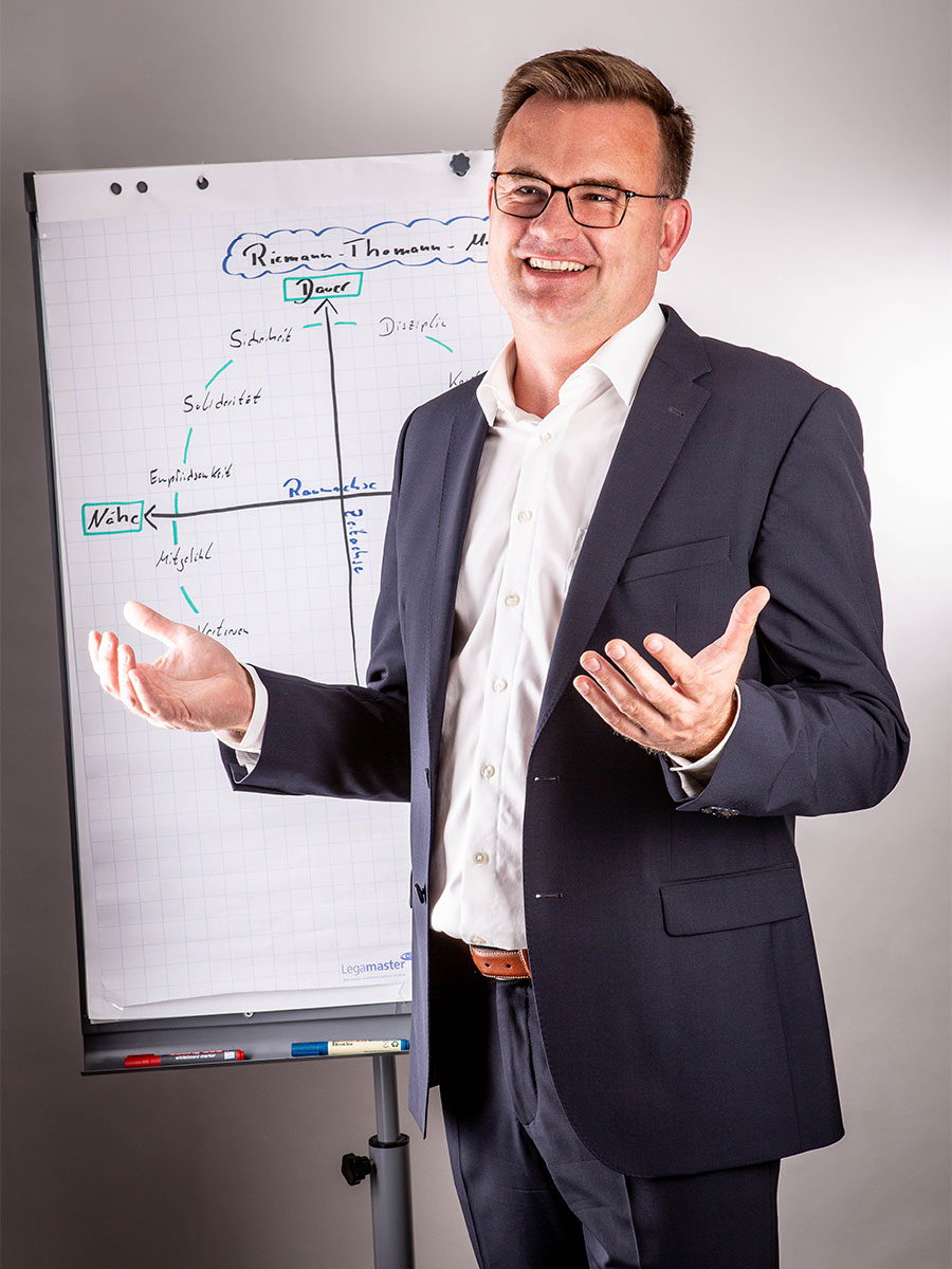 PEMO Coaching & Organisationsentwicklung René Freyer